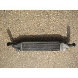 Echangeur Air (intercooler) Mazda 3 1 Phase 1